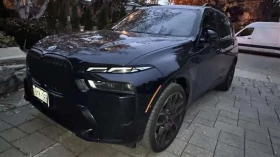 BMW X7 undefined | Auto.bg — изображение 2 BMW X7 undefined | Auto.bg — изображение 2