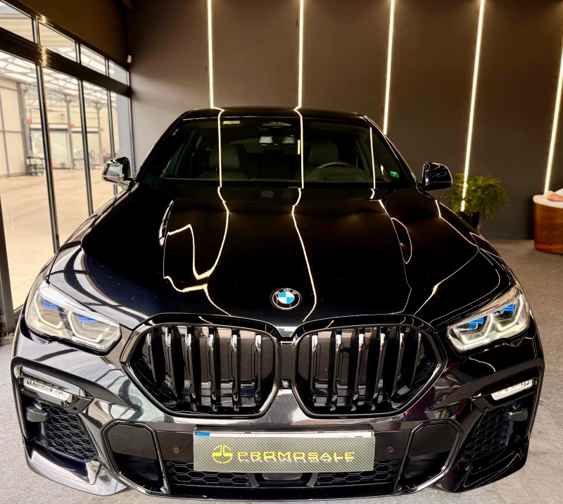 BMW X6 d* M pack* Лизинг* Гаранция* - 115900 лв. / 59258.73 € - 69759783 1 | Car24.bg BMW X6 d* M pack* Лизинг* Гаранция* - 115900 лв. / 59258.73 € - 69759783 1