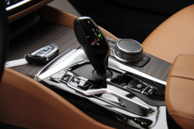BMW 530 Xdrive/Luxury Line/Head-up/Harman&Kardon | Mobile.bg   13