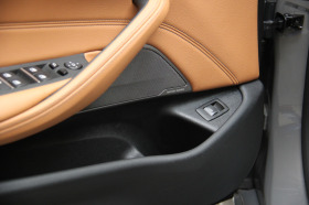 BMW 530 Xdrive/Luxury Line/Head-up/Harman&Kardon | Mobile.bg   12