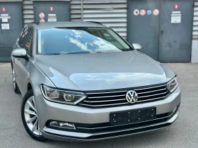 VW Passat 2.0 TDI * АВТОМАТ* DISTRIC* - Car24.bg VW Passat 2.0 TDI * АВТОМАТ* DISTRIC*