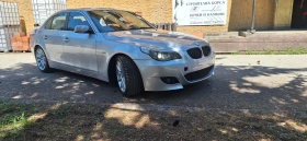 BMW 530 3.0d - Car24.bg BMW 530 3.0d