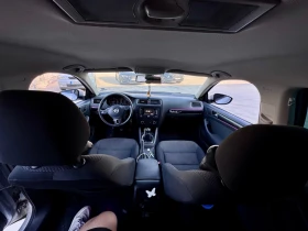 VW Jetta | Mobile.bg — малка снимка 14
