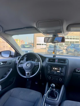 VW Jetta | Mobile.bg — малка снимка 15