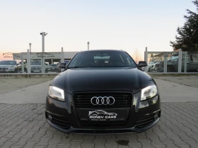 Audi A3 * BOSE S-LINE FACELIFT 1.8T РЪЧКА* - 11000 лв. / 5624.21 € - 26176138 2 | Car24.bg Audi A3 * BOSE S-LINE FACELIFT 1.8T РЪЧКА* - 11000 лв. / 5624.21 € - 26176138 2