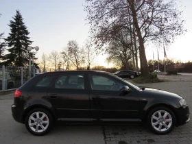 Audi A3 * BOSE S-LINE FACELIFT 1.8T РЪЧКА* - 11000 лв. / 5624.21 € - 26176138 4 | Car24.bg Audi A3 * BOSE S-LINE FACELIFT 1.8T РЪЧКА* - 11000 лв. / 5624.21 € - 26176138 4