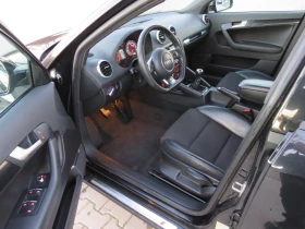 Audi A3 * BOSE S-LINE FACELIFT 1.8T РЪЧКА* - 11000 лв. / 5624.21 € - 26176138 9 | Car24.bg Audi A3 * BOSE S-LINE FACELIFT 1.8T РЪЧКА* - 11000 лв. / 5624.21 € - 26176138 9