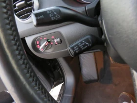 Audi A3 * BOSE S-LINE FACELIFT 1.8T РЪЧКА* - 11000 лв. / 5624.21 € - 26176138 17 | Car24.bg Audi A3 * BOSE S-LINE FACELIFT 1.8T РЪЧКА* - 11000 лв. / 5624.21 € - 26176138 17