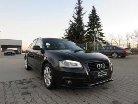 Audi A3 * BOSE S-LINE FACELIFT 1.8T РЪЧКА* - 11000 лв. / 5624.21 € - 26176138 3 | Car24.bg Audi A3 * BOSE S-LINE FACELIFT 1.8T РЪЧКА* - 11000 лв. / 5624.21 € - 26176138 3