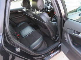 Audi A3 * BOSE S-LINE FACELIFT 1.8T РЪЧКА* - 11000 лв. / 5624.21 € - 26176138 12 | Car24.bg Audi A3 * BOSE S-LINE FACELIFT 1.8T РЪЧКА* - 11000 лв. / 5624.21 € - 26176138 12