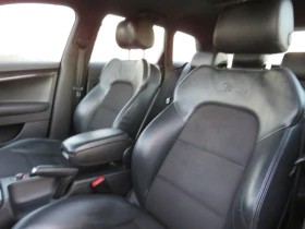 Audi A3 * BOSE S-LINE FACELIFT 1.8T РЪЧКА* - 11000 лв. / 5624.21 € - 26176138 10 | Car24.bg Audi A3 * BOSE S-LINE FACELIFT 1.8T РЪЧКА* - 11000 лв. / 5624.21 € - 26176138 10