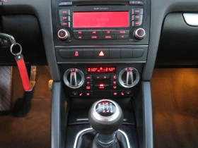 Audi A3 * BOSE S-LINE FACELIFT 1.8T РЪЧКА* - 11000 лв. / 5624.21 € - 26176138 15 | Car24.bg Audi A3 * BOSE S-LINE FACELIFT 1.8T РЪЧКА* - 11000 лв. / 5624.21 € - 26176138 15