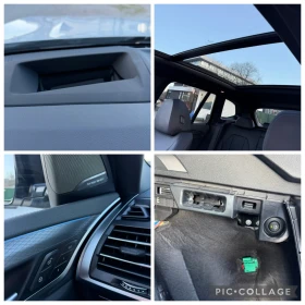 BMW iX3 M-SPORT-ГЕРМАНИЯ-ГАРАНЦИЯ - 40900 € / 79993.45 лв. - 23260415 17 | Car24.bg BMW iX3 M-SPORT-ГЕРМАНИЯ-ГАРАНЦИЯ - 40900 € / 79993.45 лв. - 23260415 17