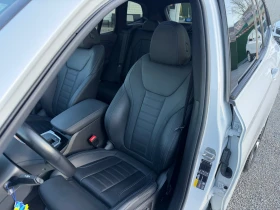 BMW iX3 M-SPORT-ГЕРМАНИЯ-ГАРАНЦИЯ - 40900 € / 79993.45 лв. - 23260415 9 | Car24.bg BMW iX3 M-SPORT-ГЕРМАНИЯ-ГАРАНЦИЯ - 40900 € / 79993.45 лв. - 23260415 9
