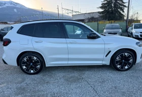 BMW iX3 M-SPORT-ГЕРМАНИЯ-ГАРАНЦИЯ - 40900 € / 79993.45 лв. - 23260415 6 | Car24.bg BMW iX3 M-SPORT-ГЕРМАНИЯ-ГАРАНЦИЯ - 40900 € / 79993.45 лв. - 23260415 6