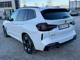 BMW iX3 M-SPORT-ГЕРМАНИЯ-ГАРАНЦИЯ - 40900 € / 79993.45 лв. - 23260415 3 | Car24.bg BMW iX3 M-SPORT-ГЕРМАНИЯ-ГАРАНЦИЯ - 40900 € / 79993.45 лв. - 23260415 3
