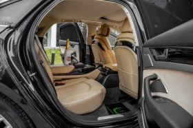 Audi A8 4.2TDI* W12-PACK* EXCLUSIVE* MASSAGE* BANG&OLUFSEN - 19430 € / 38001.78 лв. - 47930732 11 | Car24.bg Audi A8 4.2TDI* W12-PACK* EXCLUSIVE* MASSAGE* BANG&OLUFSEN - 19430 € / 38001.78 лв. - 47930732 11