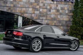 Audi A8 4.2TDI* W12-PACK* EXCLUSIVE* MASSAGE* BANG&OLUFSEN - 19430 € / 38001.78 лв. - 47930732 5 | Car24.bg Audi A8 4.2TDI* W12-PACK* EXCLUSIVE* MASSAGE* BANG&OLUFSEN - 19430 € / 38001.78 лв. - 47930732 5