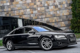 Audi A8 4.2TDI* W12-PACK* EXCLUSIVE* MASSAGE* BANG&OLUFSEN - 19430 € / 38001.78 лв. - 47930732 7 | Car24.bg Audi A8 4.2TDI* W12-PACK* EXCLUSIVE* MASSAGE* BANG&OLUFSEN - 19430 € / 38001.78 лв. - 47930732 7
