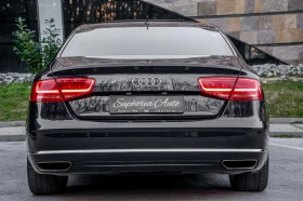 Audi A8 4.2TDI* W12-PACK* EXCLUSIVE* MASSAGE* BANG&OLUFSEN - 19430 € / 38001.78 лв. - 47930732 4 | Car24.bg Audi A8 4.2TDI* W12-PACK* EXCLUSIVE* MASSAGE* BANG&OLUFSEN - 19430 € / 38001.78 лв. - 47930732 4