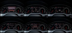 Audi A8 4.2TDI* W12-PACK* EXCLUSIVE* MASSAGE* BANG&OLUFSEN - 19430 € / 38001.78 лв. - 47930732 15 | Car24.bg Audi A8 4.2TDI* W12-PACK* EXCLUSIVE* MASSAGE* BANG&OLUFSEN - 19430 € / 38001.78 лв. - 47930732 15