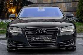 Audi A8 4.2TDI* W12-PACK* EXCLUSIVE* MASSAGE* BANG&OLUFSEN - 19430 € / 38001.78 лв. - 47930732 8 | Car24.bg Audi A8 4.2TDI* W12-PACK* EXCLUSIVE* MASSAGE* BANG&OLUFSEN - 19430 € / 38001.78 лв. - 47930732 8