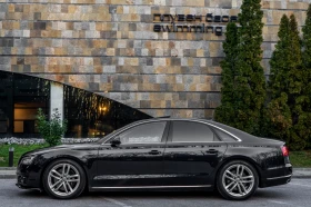 Audi A8 4.2TDI* W12-PACK* EXCLUSIVE* MASSAGE* BANG&OLUFSEN - 19430 € / 38001.78 лв. - 47930732 2 | Car24.bg Audi A8 4.2TDI* W12-PACK* EXCLUSIVE* MASSAGE* BANG&OLUFSEN - 19430 € / 38001.78 лв. - 47930732 2