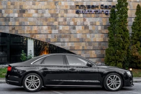 Audi A8 4.2TDI* W12-PACK* EXCLUSIVE* MASSAGE* BANG&OLUFSEN - 19430 € / 38001.78 лв. - 47930732 6 | Car24.bg Audi A8 4.2TDI* W12-PACK* EXCLUSIVE* MASSAGE* BANG&OLUFSEN - 19430 € / 38001.78 лв. - 47930732 6