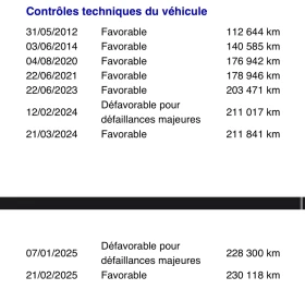 BMW 525 E60 197к.с. M57 - 6000 € / 11734.98 лв. - 72900349 14 | Car24.bg BMW 525 E60 197к.с. M57 - 6000 € / 11734.98 лв. - 72900349 14
