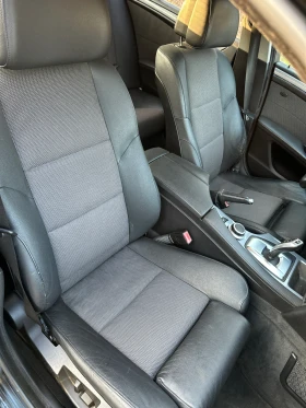 BMW 525 E60 197к.с. M57 - 6000 € / 11734.98 лв. - 72900349 12 | Car24.bg BMW 525 E60 197к.с. M57 - 6000 € / 11734.98 лв. - 72900349 12