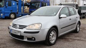 VW Golf 1.9TDI - Car24.bg VW Golf 1.9TDI