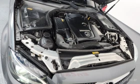 Mercedes-Benz C 200 undefined | Auto.bg — изображение 6 Mercedes-Benz C 200 undefined | Auto.bg — изображение 6