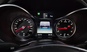 Mercedes-Benz C 200 undefined | Auto.bg — изображение 8 Mercedes-Benz C 200 undefined | Auto.bg — изображение 8