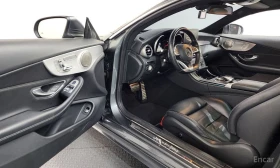 Mercedes-Benz C 200 undefined | Auto.bg — изображение 10 Mercedes-Benz C 200 undefined | Auto.bg — изображение 10