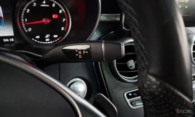 Mercedes-Benz C 200 undefined | Auto.bg — изображение 9 Mercedes-Benz C 200 undefined | Auto.bg — изображение 9