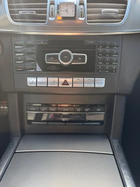 Mercedes-Benz E 250 AMG LINE - 9800 € / 19167.13 лв. - 44757377 8 | Car24.bg Mercedes-Benz E 250 AMG LINE - 9800 € / 19167.13 лв. - 44757377 8