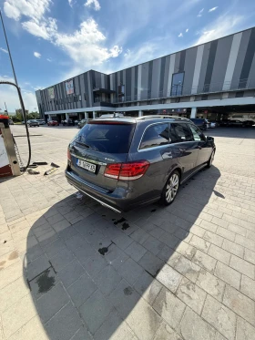Mercedes-Benz E 250 AMG LINE - 9800 € / 19167.13 лв. - 44757377 11 | Car24.bg Mercedes-Benz E 250 AMG LINE - 9800 € / 19167.13 лв. - 44757377 11