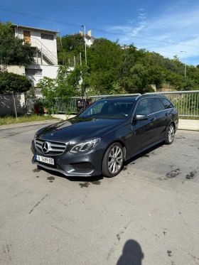 Mercedes-Benz E 250 AMG LINE - 9800 € / 19167.13 лв. - 44757377 12 | Car24.bg Mercedes-Benz E 250 AMG LINE - 9800 € / 19167.13 лв. - 44757377 12
