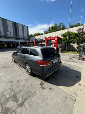 Mercedes-Benz E 250 AMG LINE - 9800 € / 19167.13 лв. - 44757377 9 | Car24.bg Mercedes-Benz E 250 AMG LINE - 9800 € / 19167.13 лв. - 44757377 9