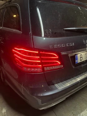 Mercedes-Benz E 250 AMG LINE - 9800 € / 19167.13 лв. - 44757377 3 | Car24.bg Mercedes-Benz E 250 AMG LINE - 9800 € / 19167.13 лв. - 44757377 3