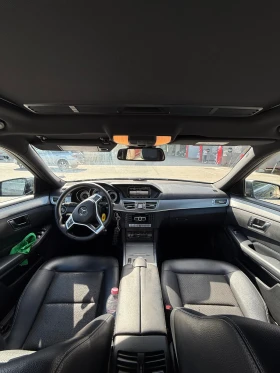 Mercedes-Benz E 250 AMG LINE - 9800 € / 19167.13 лв. - 44757377 7 | Car24.bg Mercedes-Benz E 250 AMG LINE - 9800 € / 19167.13 лв. - 44757377 7