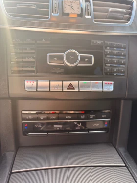 Mercedes-Benz E 250 AMG LINE - 9800 € / 19167.13 лв. - 44757377 13 | Car24.bg Mercedes-Benz E 250 AMG LINE - 9800 € / 19167.13 лв. - 44757377 13