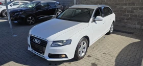 Audi A4 2.0TDI-143 XENON* PARKTRONIK * PODGREV* AVTOPILOT - Car24.bg Audi A4 2.0TDI-143 XENON* PARKTRONIK * PODGREV* AVTOPILOT