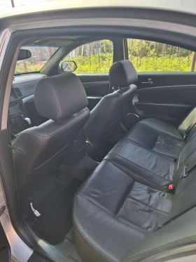 Chevrolet Epica - 1500 € / 2933.74 лв. - 18912851 5 | Car24.bg Chevrolet Epica - 1500 € / 2933.74 лв. - 18912851 5