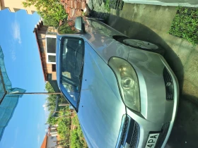 Chevrolet Epica - 1500 € / 2933.74 лв. - 18912851 2 | Car24.bg Chevrolet Epica - 1500 € / 2933.74 лв. - 18912851 2