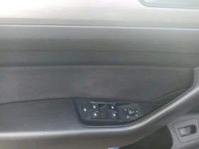 VW Arteon 2.0 TDi - 15200 € / 29728.62 лв. - 14378447 9 | Car24.bg VW Arteon 2.0 TDi - 15200 € / 29728.62 лв. - 14378447 9