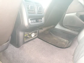 VW Arteon 2.0 TDi - 15200 € / 29728.62 лв. - 14378447 11 | Car24.bg VW Arteon 2.0 TDi - 15200 € / 29728.62 лв. - 14378447 11