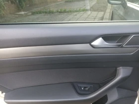 VW Arteon 2.0 TDi - 15200 € / 29728.62 лв. - 14378447 7 | Car24.bg VW Arteon 2.0 TDi - 15200 € / 29728.62 лв. - 14378447 7
