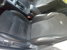 VW Arteon 2.0 TDi - 15200 € / 29728.62 лв. - 14378447 8 | Car24.bg VW Arteon 2.0 TDi - 15200 € / 29728.62 лв. - 14378447 8