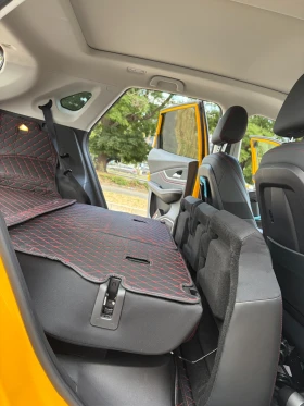 DONGFENG T5-EVO Hot wave(Heatwave) | Auto.bg — изображение 13 DONGFENG T5-EVO Hot wave(Heatwave) | Auto.bg — изображение 13
